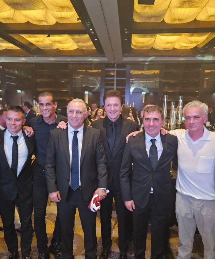 stoichkov i zvezdi