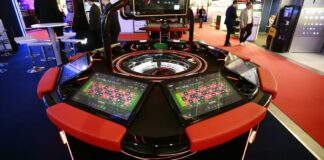 thumb 1040x585 mg 3400