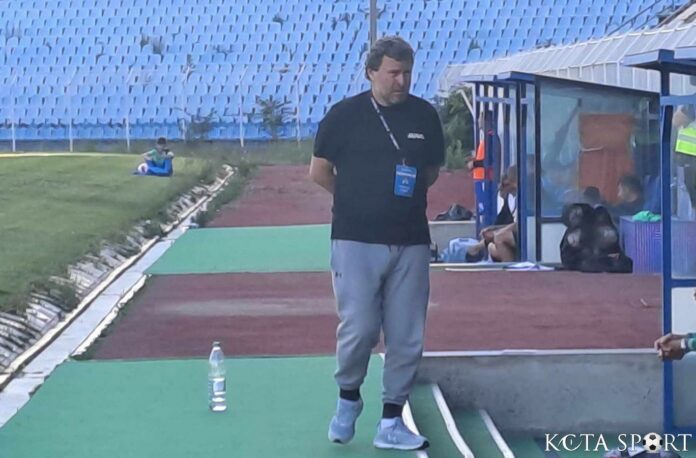 velislav vucov velislav vucov