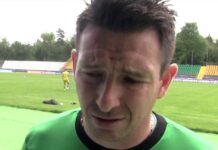 В Добрич: Уволняват още един директор в Добруджа! ventsislavjelev