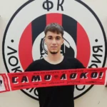 111111111111111111111111111111111