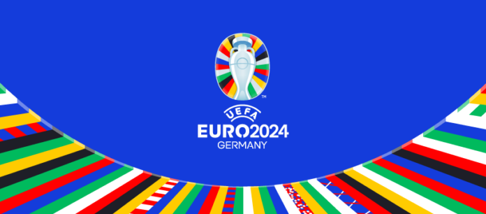 245686764 4738159156236893 7122232241448975734 n 245686764 4738159156236893 7122232241448975734 n