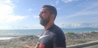 61f0e86d 2461 42fb bc5a 11a2b0b434e5