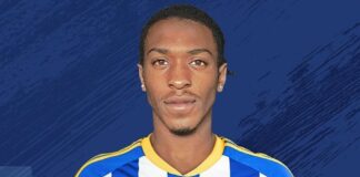 ALDAIR