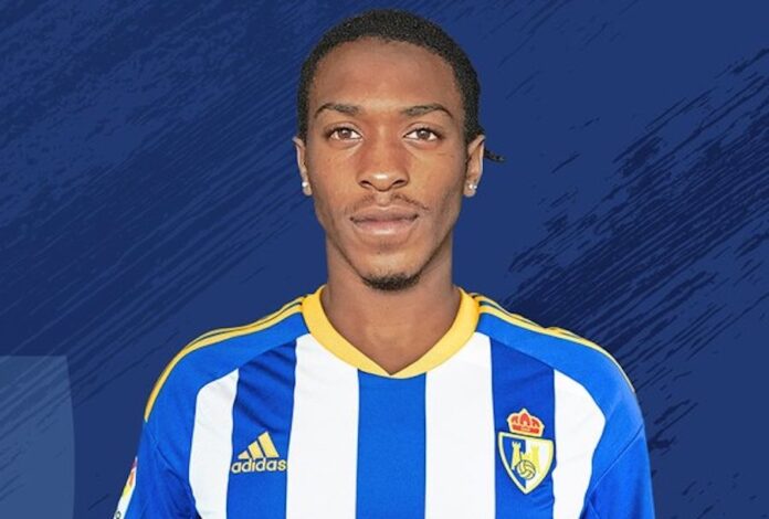 ALDAIR ALDAIR