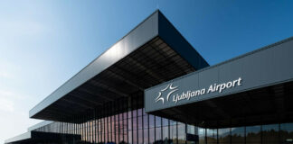 IRP 7805 ScaleMaxWidthWzEzNzBd