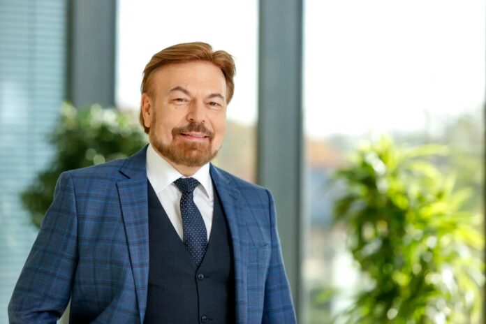 Milo Borisov Milo Borisov