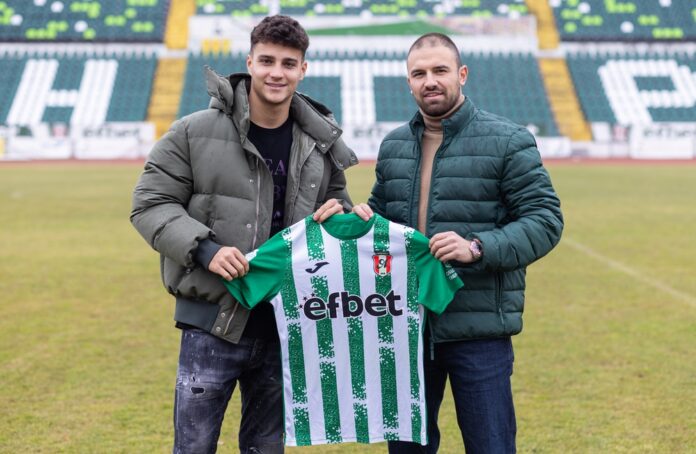 aleks petrov aleks petrov