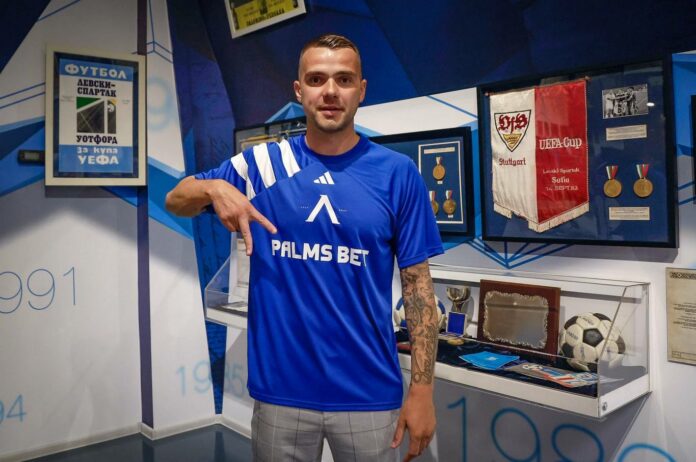 aleksandar kolev aleksandar kolev