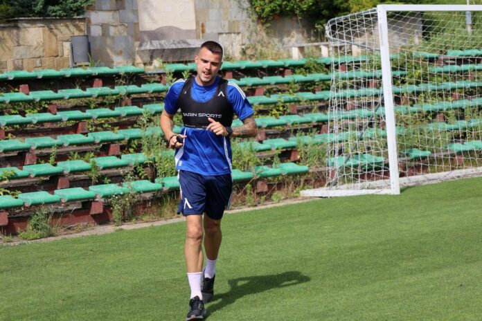 aleksandar kolev aleksandar kolev