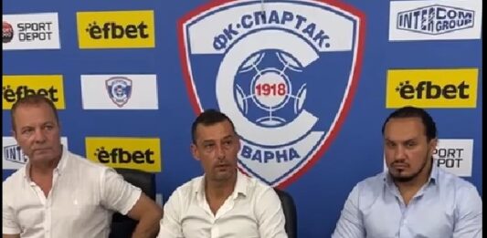aleksandar tomash