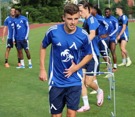 antoan stoqnov