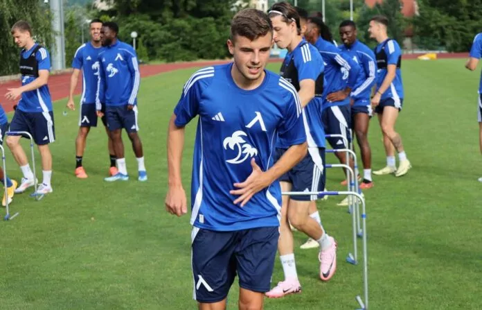 antoan stoqnov