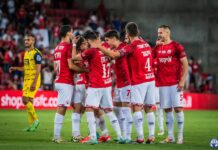 apoel beer sheva