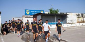 babangida svilengrad