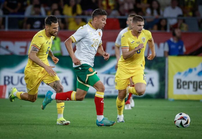 balgariq rumaniq filip krastev balgariq rumaniq filip krastev