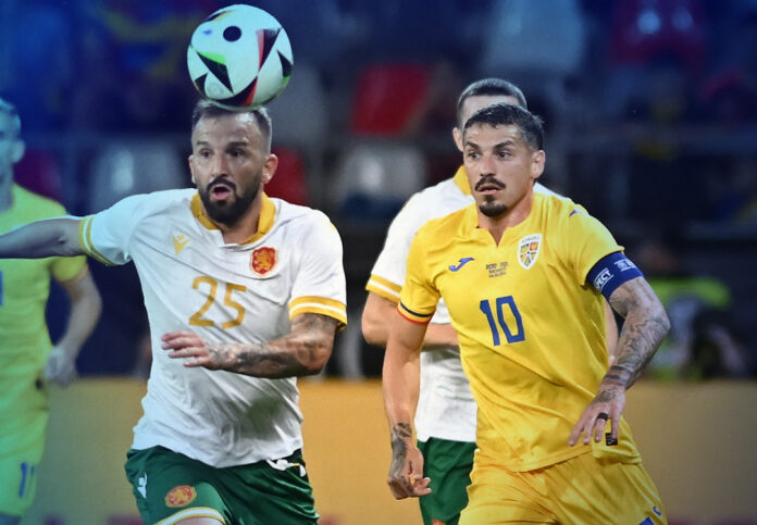 balgariq rumaniq vasil panaiotov stanchu balgariq rumaniq vasil panaiotov