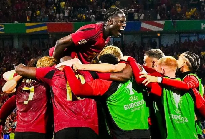 belgiq
