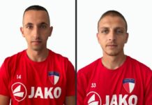 bliznakov i lyubomirov
