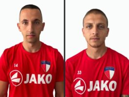 bliznakov i lyubomirov