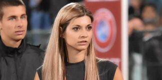 borqna stoicheva