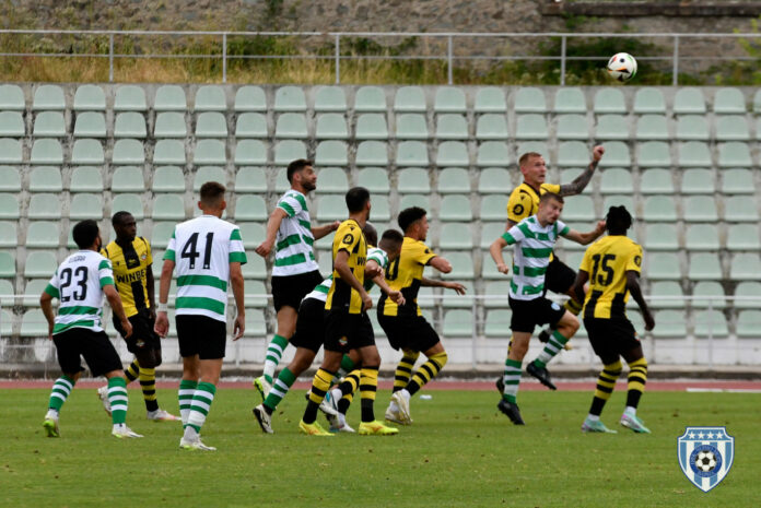 cherno more botev plovdiv cherno more botev plovdiv
