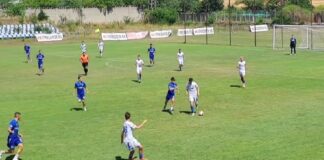 chernomoretz chernomoretz 2 dubal