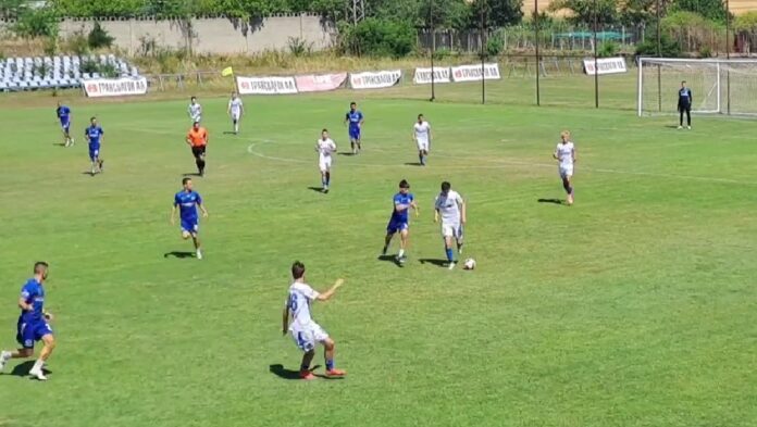 chernomoretz chernomoretz 2 dubal chernomoretz chernomoretz 2 dubal