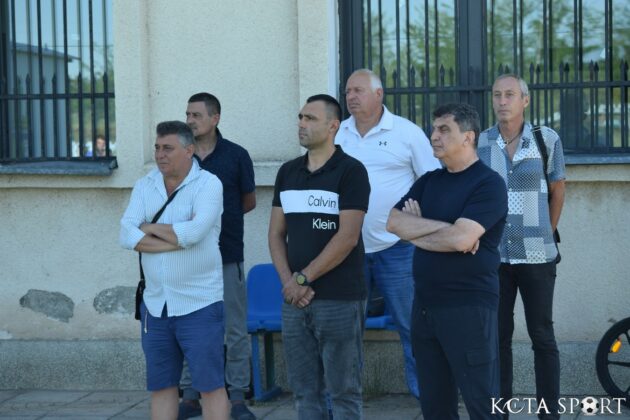 chernomoretz parva trenirovka (10)