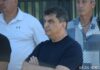 chernomoretz parva trenirovka (11)