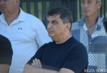 chernomoretz parva trenirovka (11)