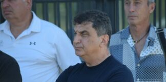 chernomoretz parva trenirovka (11)