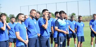 chernomoretz parva trenirovka (14)