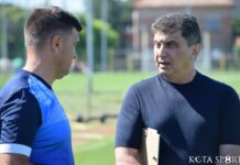 chernomoretz parva trenirovka (16)