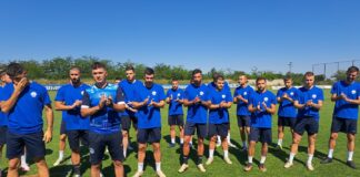 chernomoretz parva trenirovka (2)
