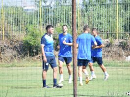 chernomoretz parva trenirovka (21)