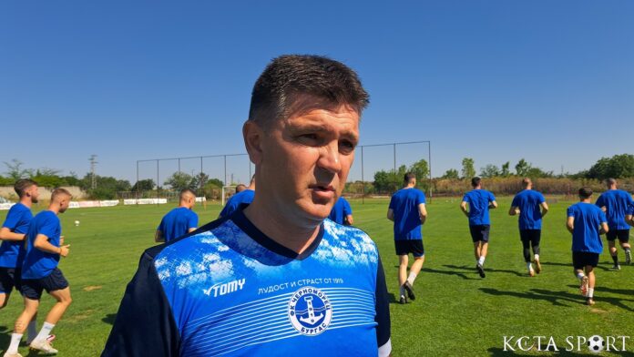 angel stoikov chernomoretz parva trenirovka (4)
