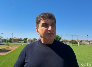 chernomoretz parva trenirovka (5)