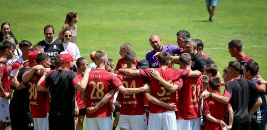 cska
