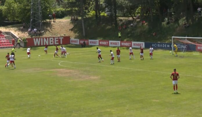 cska belasica cska belasica