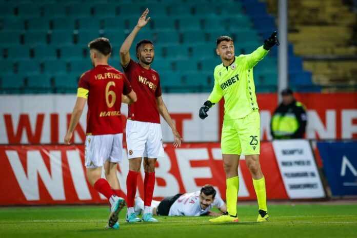 cska dimitar evtimov braqn kordoba cska dimitar evtimov braqn kordoba