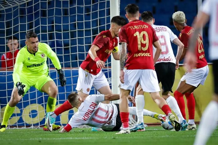 cska sofiq cska 1948 cska sofiq cska 1948
