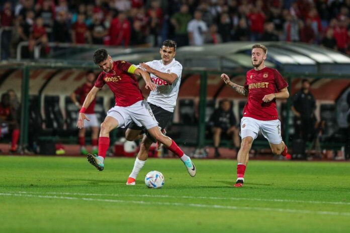 cska sofiq cska 1948 hristiqn petrov cska sofiq cska 1948 hristiqn petrov