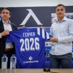 daniel borimirov stanislav genchev