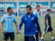 Дарко Тасевски на стаж в АЕК darko tasevski