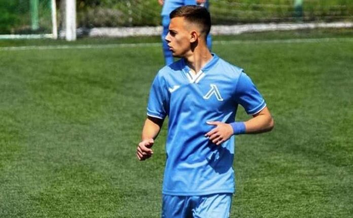 denis givedjov denis givedjov