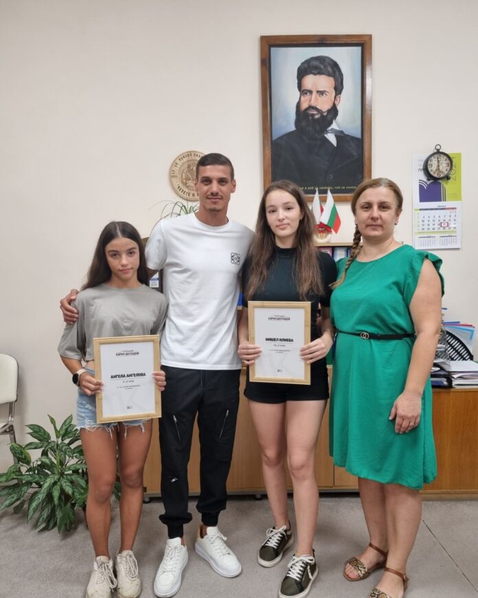 despodov kresna despodov kresna