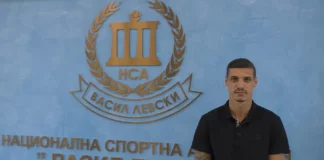 despodov nsa