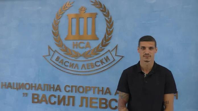 despodov nsa
