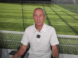 dimitar kostov
